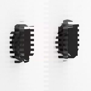 ROBE HOOK *BERWYN MB